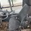 2014-deere-300d-image-24