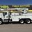 2012-freightliner-m2-106-image-1