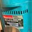 makita-electric-drywall-screwdriver-and-vsr-electric-drywall-screwdriver-image-8
