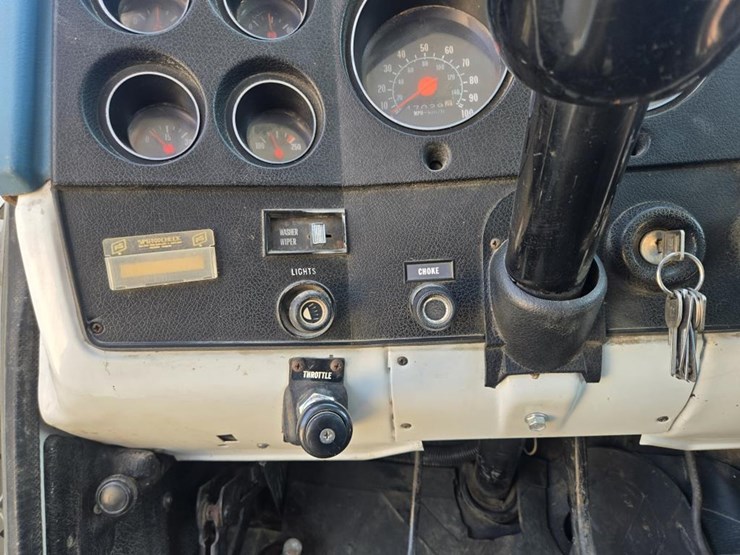 1979-gmc-7000-image-27