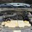 2008-jeep-liberty-image-67