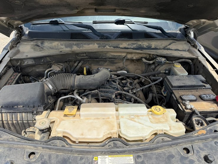 2008-jeep-liberty-image-67