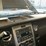 2016-ford-expedition-image-19