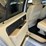 2015-ford-expedition-image-25