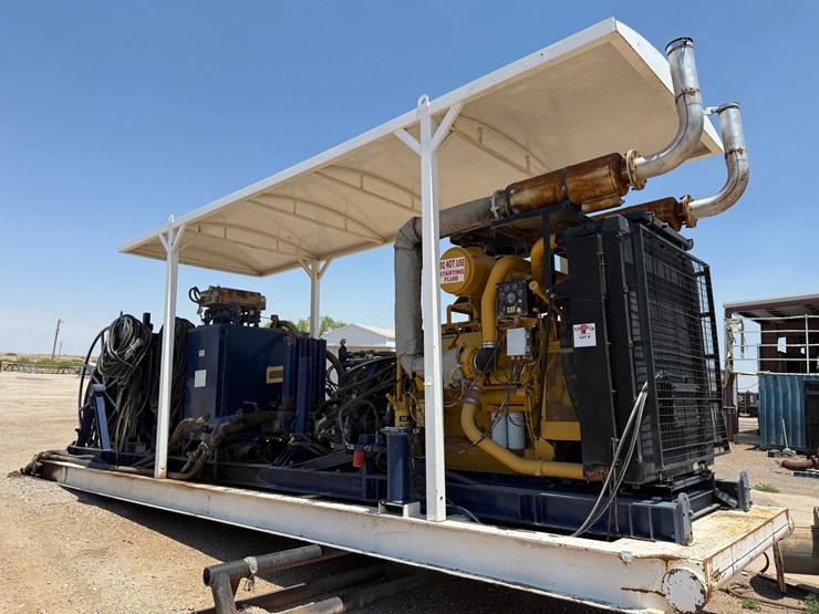 caterpillar-c32-image-1