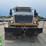 2010-international-workstar-7600-image-9