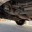 2015-chevrolet-silverado-1500-image-27