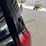 2019-chevrolet-tahoe-image-12