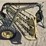 john-deere-660-image-6