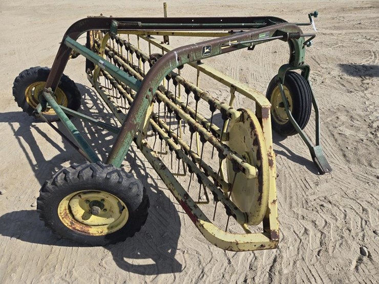 john-deere-660-image-6