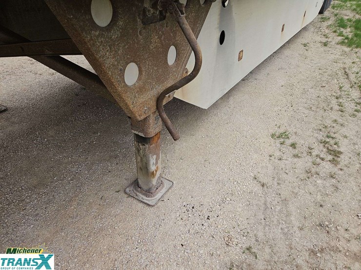 utility-reefer-trailer-image-13