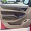2015-chevrolet-suburban-image-14