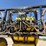 2012-demco-1250-image-9