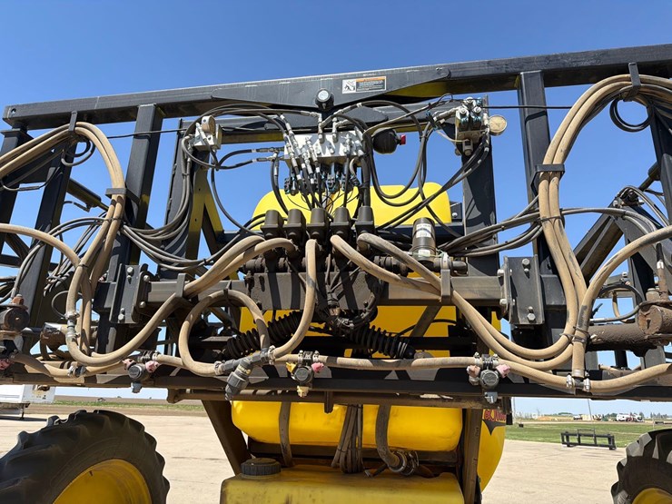 2012-demco-1250-image-9