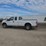 2015-ford-f250-image-5