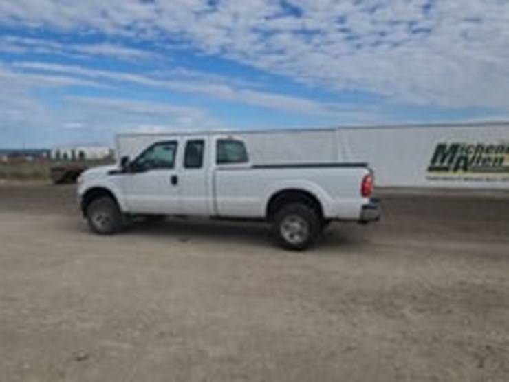 2015-ford-f250-image-5