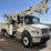 2012-freightliner-m2-106-image-4