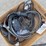 2012-demco-1250-image-29