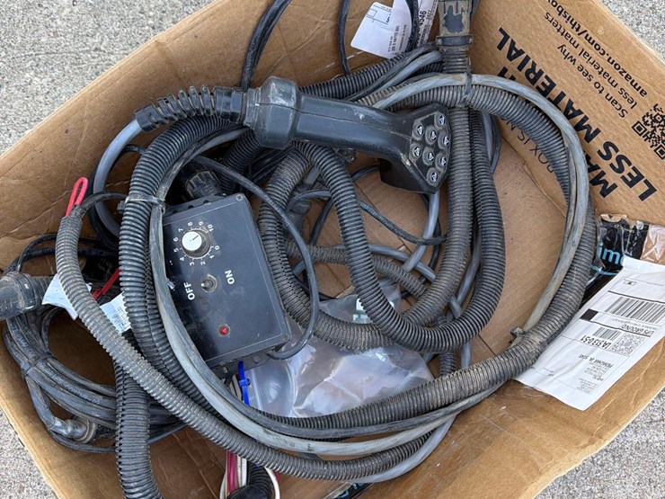 2012-demco-1250-image-29
