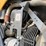 challenger-mt765c-image-17