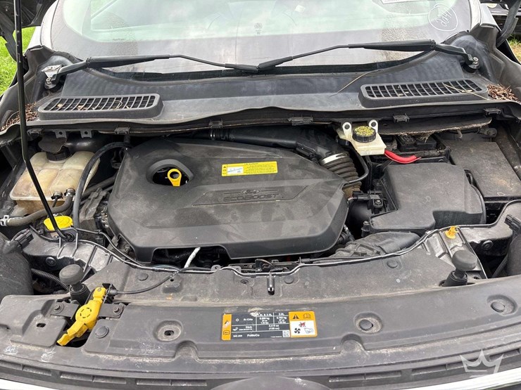 2013-ford-escape-image-14