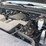 2016-chevrolet-tahoe-image-10