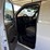 2015-chevrolet-express-2500-image-26