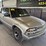 2000-chevrolet-s10-image-2