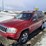 2004-jeep-grand-cherokee-image-1