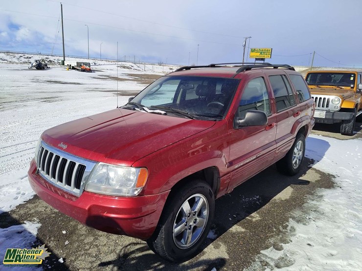 2004-jeep-grand-cherokee-image-1