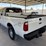 2014-ford-f250-image-7