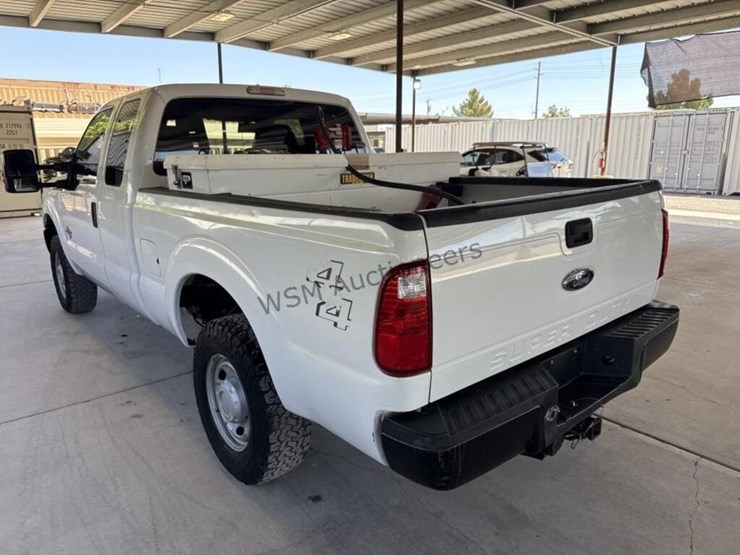 2014-ford-f250-image-7