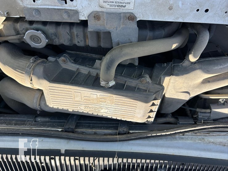1995-ford-150-image-22