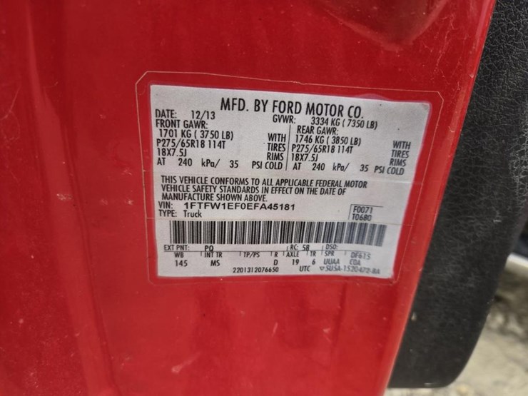 2014-ford-f150-image-9