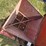 2016-ditch-witch-fm13v-image-10