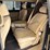 2016-kia-sedona-lx-image-27
