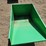 #364-•-tipping-dumpster-image-6