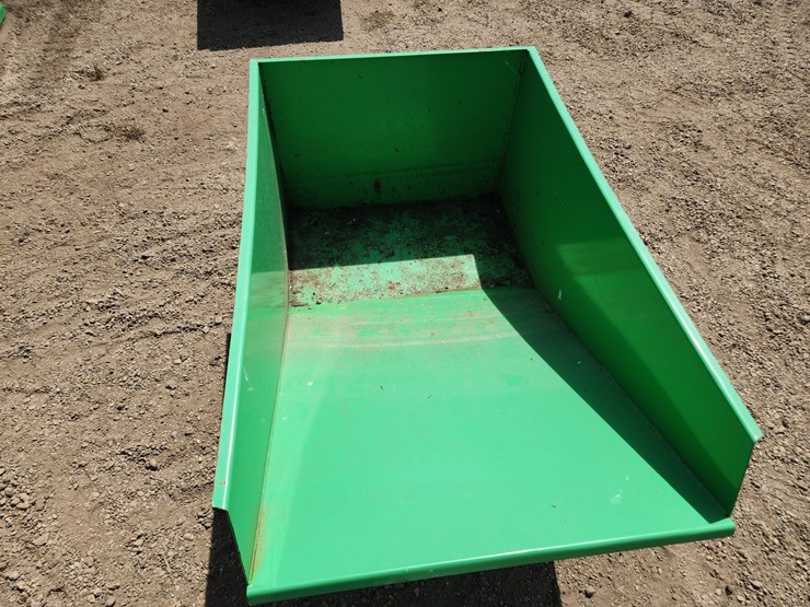 #364-•-tipping-dumpster-image-6