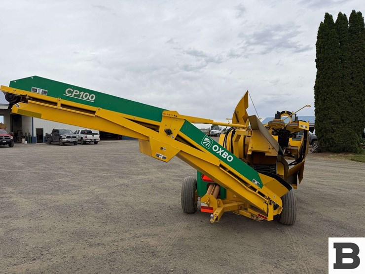 oxbo-cp100-image-5