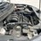 2018-ford-explorer-image-8