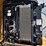2021-deere-524-p-tier-image-36