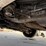 2016-chevrolet-silverado-1500-image-23