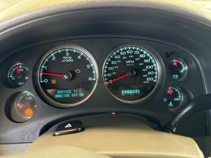 2008-gmc-yukon-image-19
