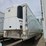 utility-reefer-trailer-image-1