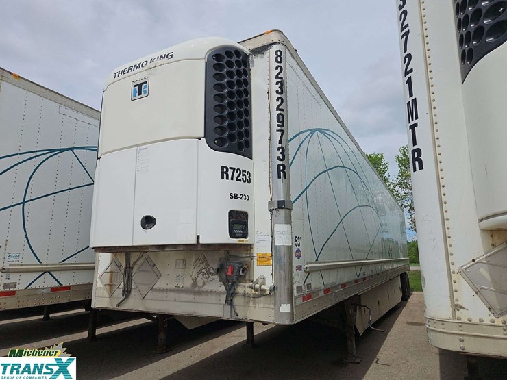 utility-reefer-trailer-image-1