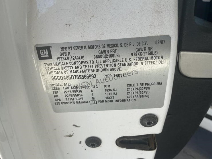 2008-chevrolet-hhr-image-15
