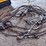 #2809-•-(1)-4-part-wire-rigging-image-2