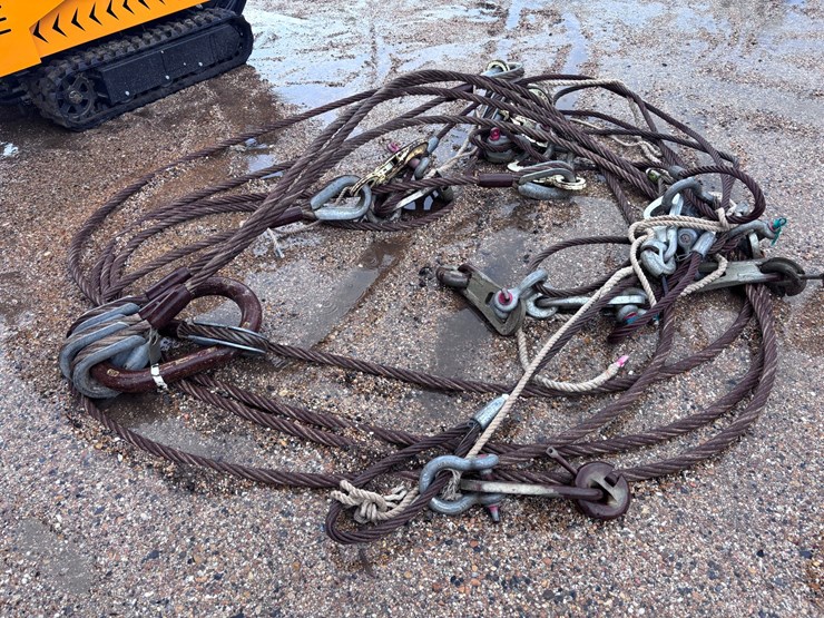 #2809-•-(1)-4-part-wire-rigging-image-2