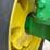 john-deere-9510r-image-66