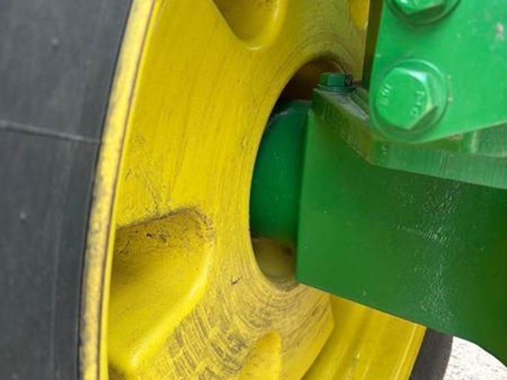 john-deere-9510r-image-66